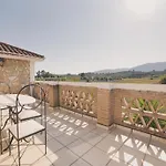 Mirsini Studios & Apartments
