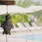 Mirsini Studios & Apartments